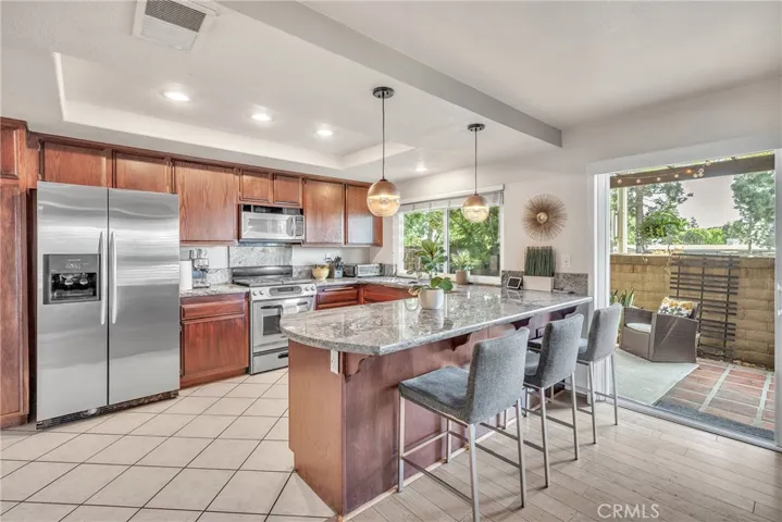 511 W Puente Street 1, Covina, California 91722