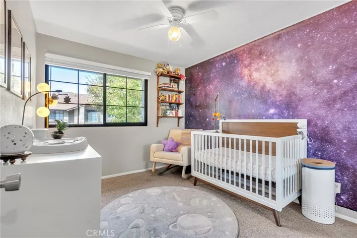 511 W Puente Street 1, Covina, California 91722