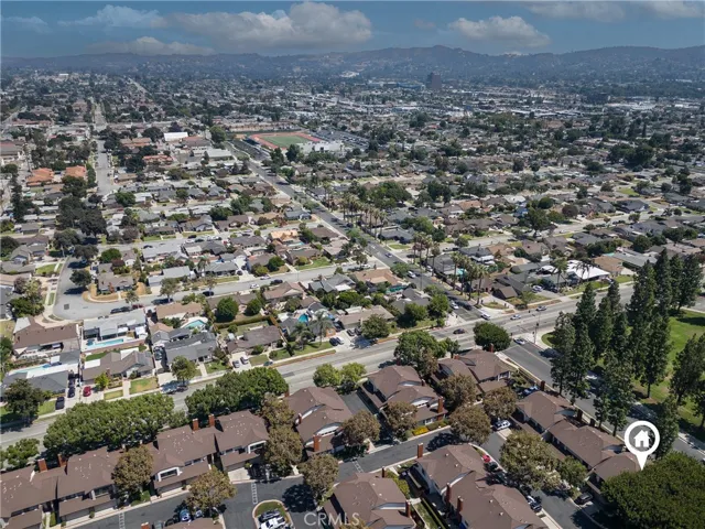 511 W Puente Street 1, Covina, California 91722