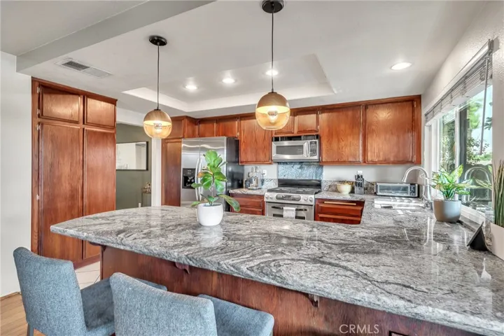 511 W Puente Street 1, Covina, California 91722