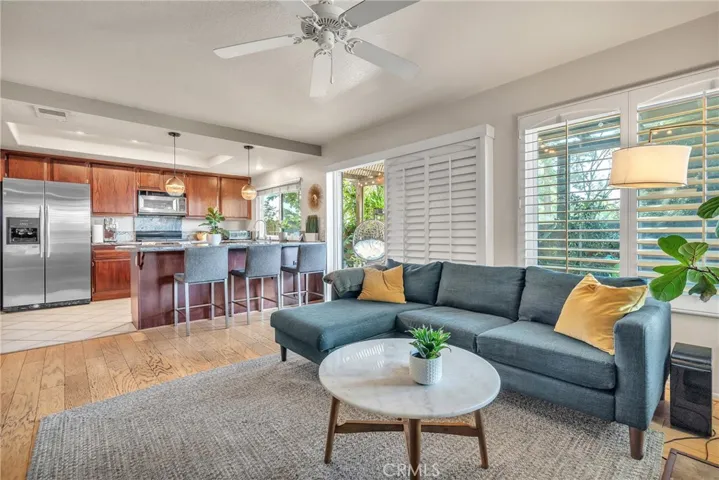 511 W Puente Street 1, Covina, California 91722