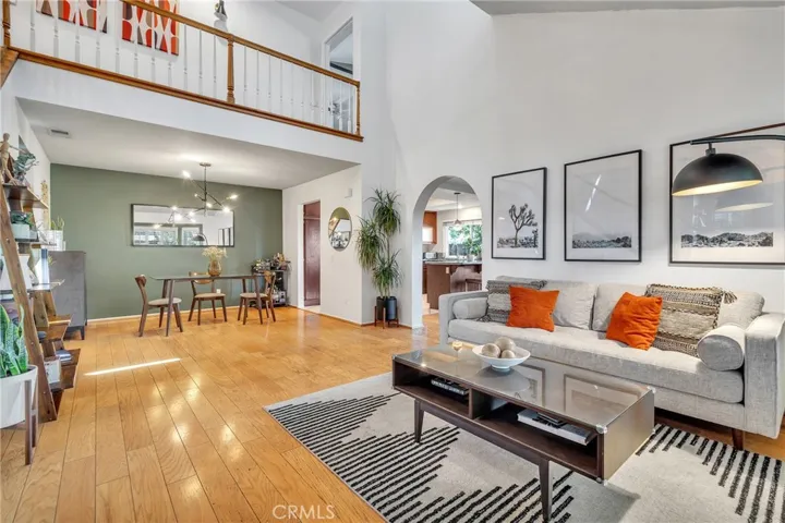 511 W Puente Street 1, Covina, California 91722