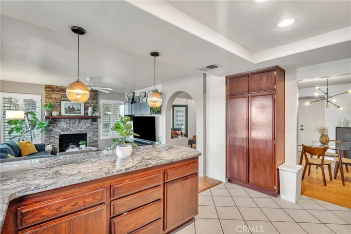 511 W Puente Street 1, Covina, California 91722