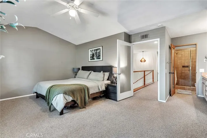 511 W Puente Street 1, Covina, California 91722