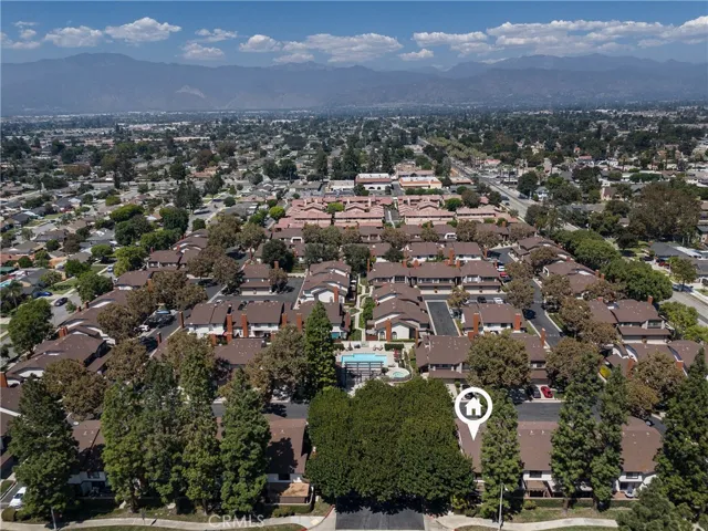511 W Puente Street 1, Covina, California 91722