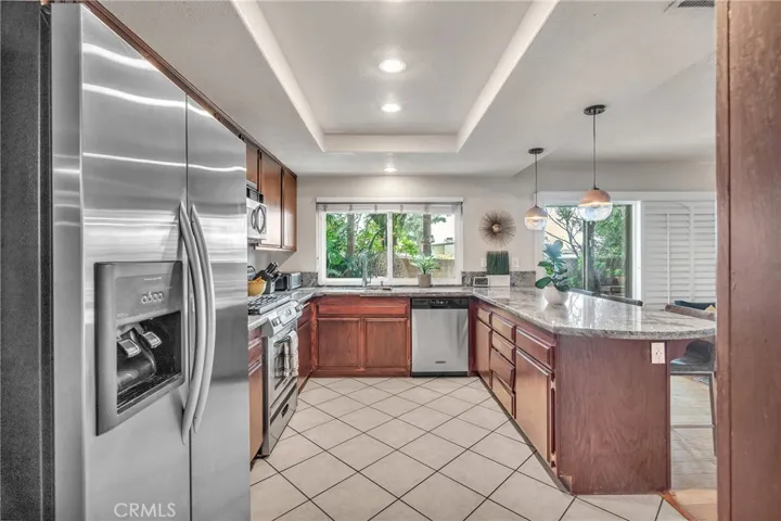 511 W Puente Street 1, Covina, California 91722