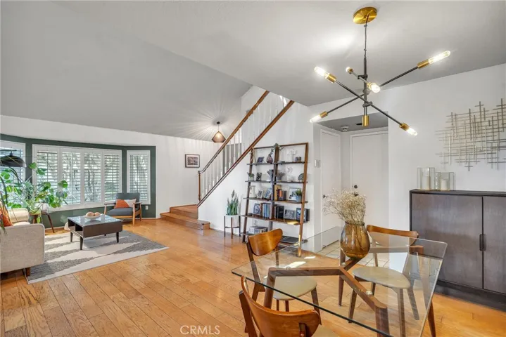 511 W Puente Street 1, Covina, California 91722