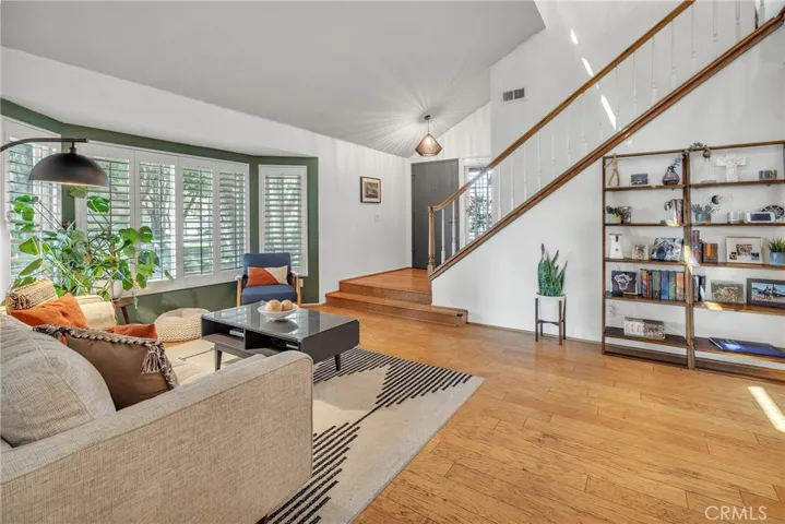 511 W Puente Street 1, Covina, California 91722