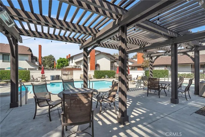 511 W Puente Street 1, Covina, California 91722