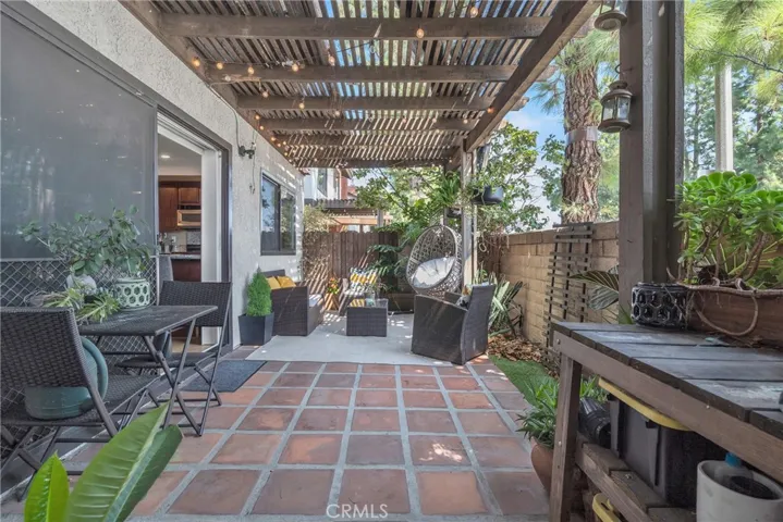 511 W Puente Street 1, Covina, California 91722