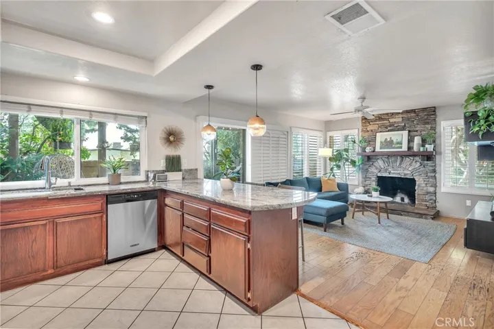 511 W Puente Street 1, Covina, California 91722