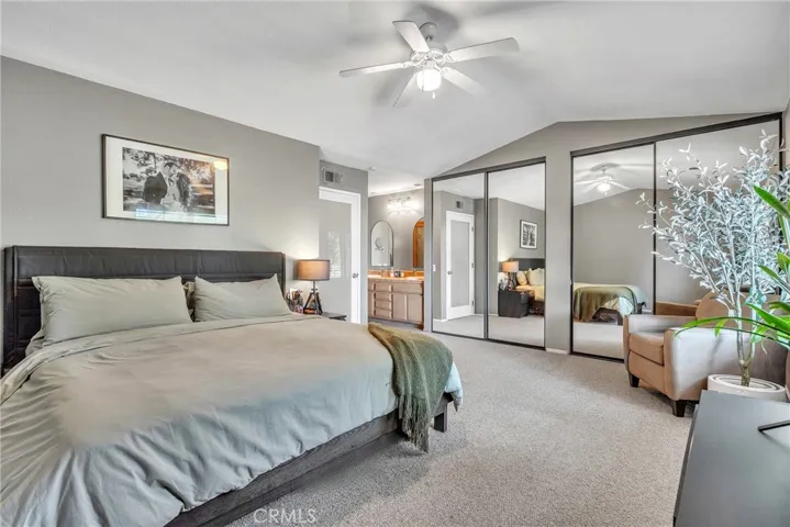 511 W Puente Street 1, Covina, California 91722