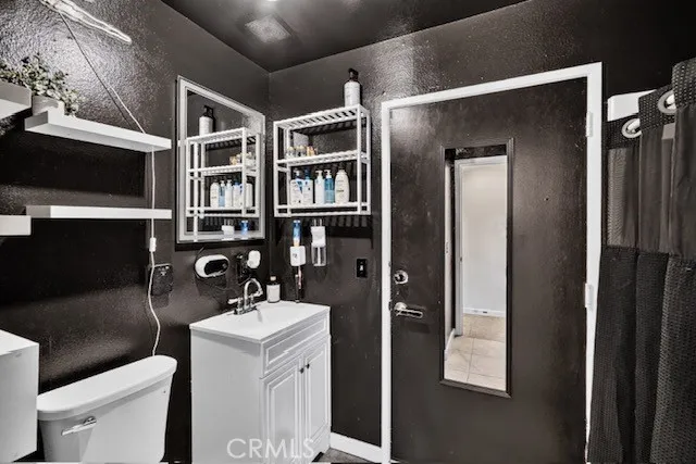 21791 Spring Crest, Moreno Valley, California 92557