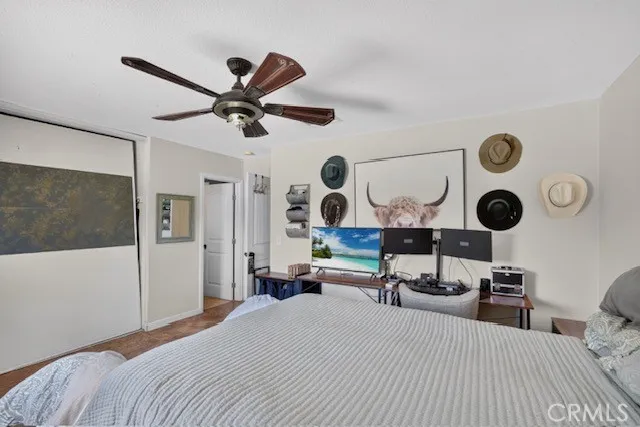 21791 Spring Crest, Moreno Valley, California 92557