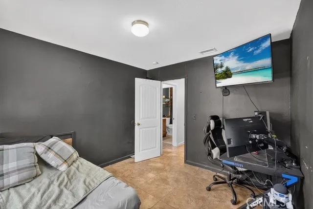 21791 Spring Crest, Moreno Valley, California 92557