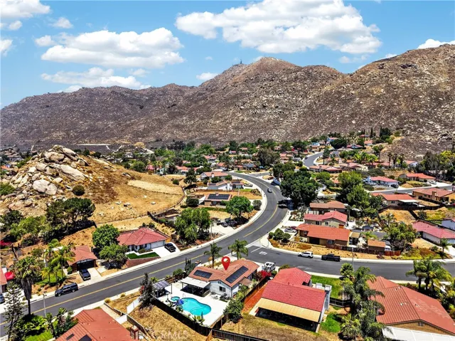 21791 Spring Crest, Moreno Valley, California 92557