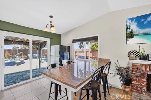 21791 Spring Crest, Moreno Valley, California 92557