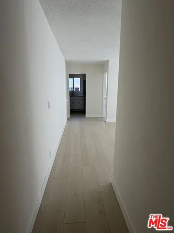 213 S Alexandria Avenue 9, Los Angeles, California 90004