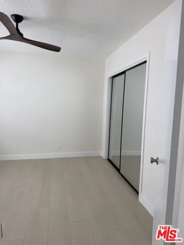 213 S Alexandria Avenue 9, Los Angeles, California 90004