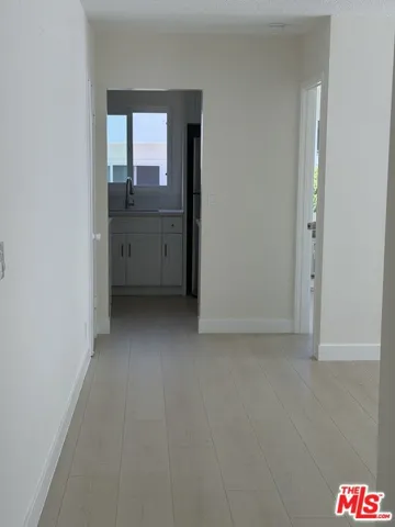 213 S Alexandria Avenue 9, Los Angeles, California 90004