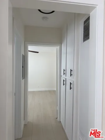 213 S Alexandria Avenue 9, Los Angeles, California 90004