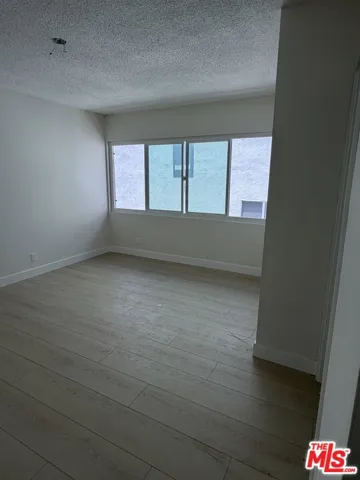 213 S Alexandria Avenue 9, Los Angeles, California 90004