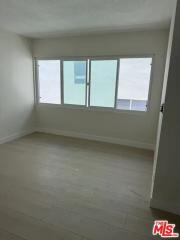 213 S Alexandria Avenue 9, Los Angeles, California 90004