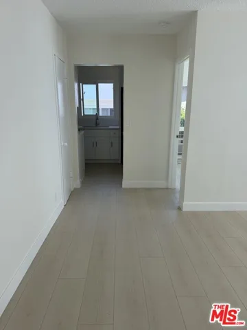 213 S Alexandria Avenue 9, Los Angeles, California 90004