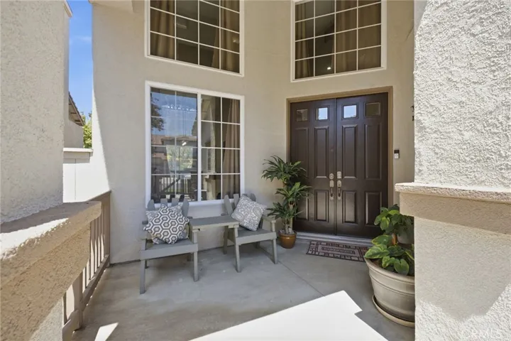 10 Villa Valtelena, Lake Elsinore, California 92532