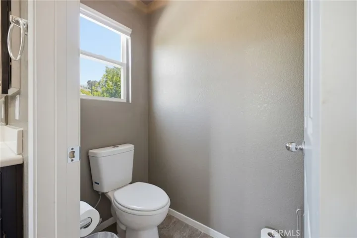10 Villa Valtelena, Lake Elsinore, California 92532