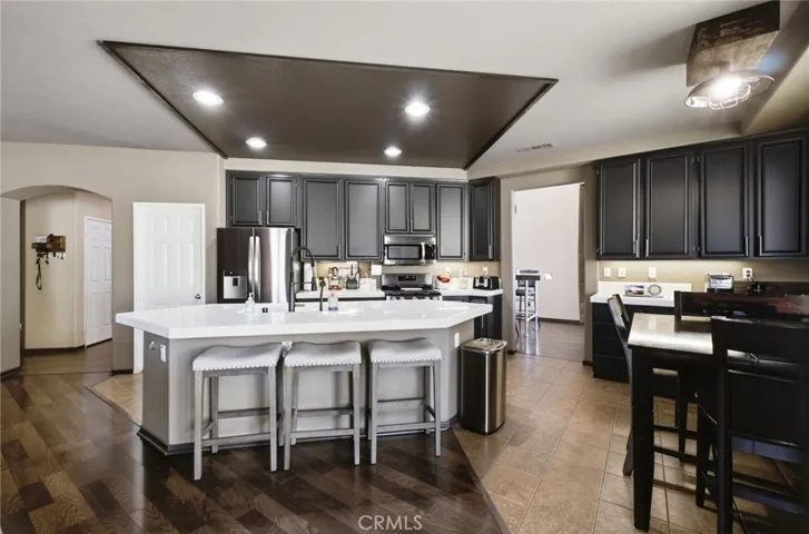 10 Villa Valtelena, Lake Elsinore, California 92532