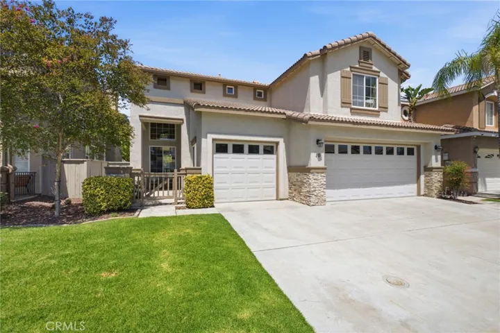 10 Villa Valtelena, Lake Elsinore, California 92532