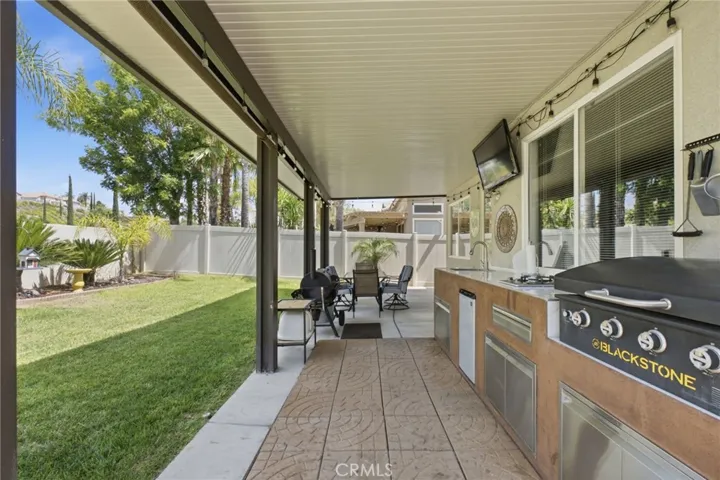 10 Villa Valtelena, Lake Elsinore, California 92532