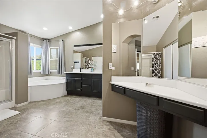 10 Villa Valtelena, Lake Elsinore, California 92532