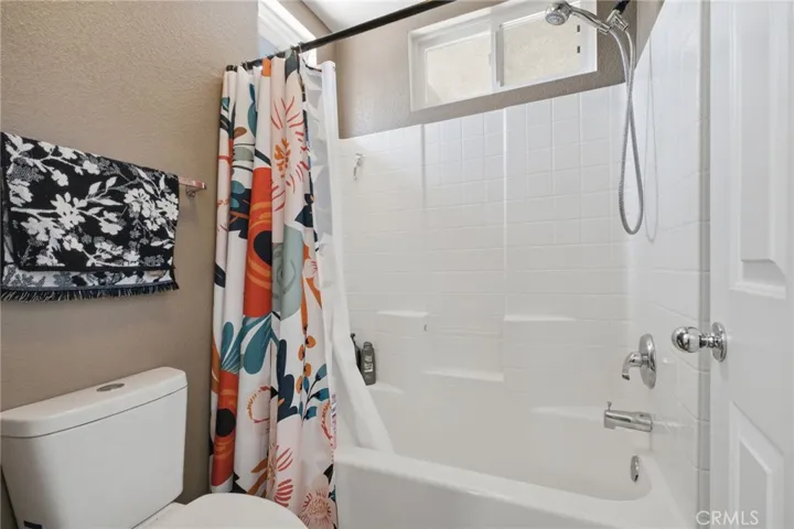 10 Villa Valtelena, Lake Elsinore, California 92532