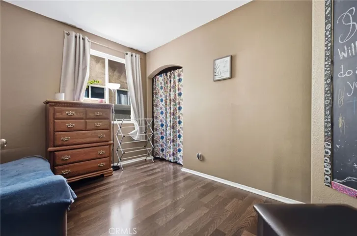 10 Villa Valtelena, Lake Elsinore, California 92532