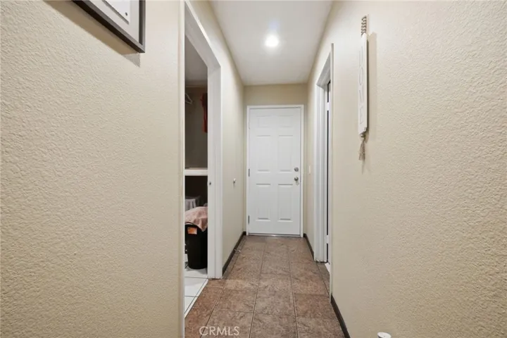10 Villa Valtelena, Lake Elsinore, California 92532
