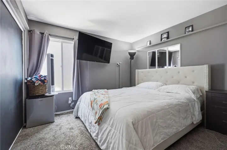 10 Villa Valtelena, Lake Elsinore, California 92532