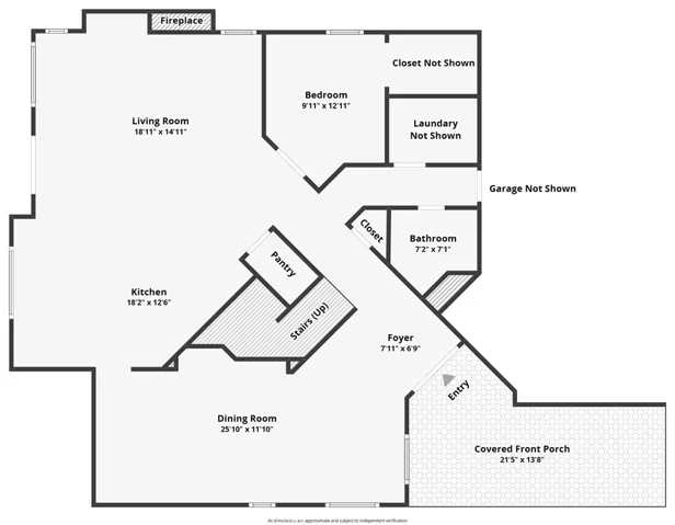 10 Villa Valtelena, Lake Elsinore, California 92532