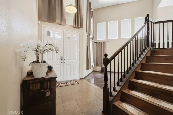 10 Villa Valtelena, Lake Elsinore, California 92532