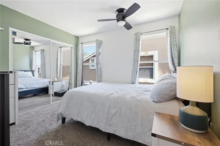 10 Villa Valtelena, Lake Elsinore, California 92532