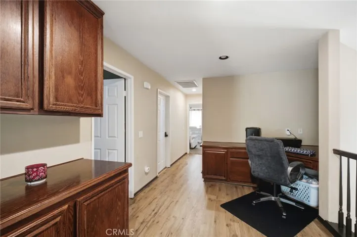10 Villa Valtelena, Lake Elsinore, California 92532