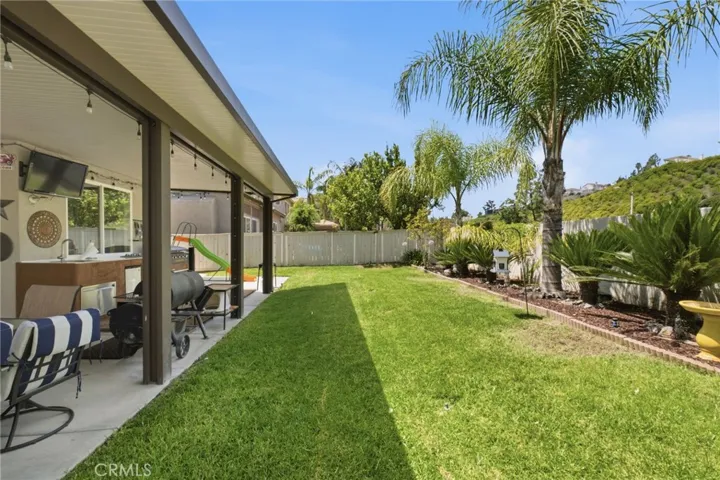 10 Villa Valtelena, Lake Elsinore, California 92532