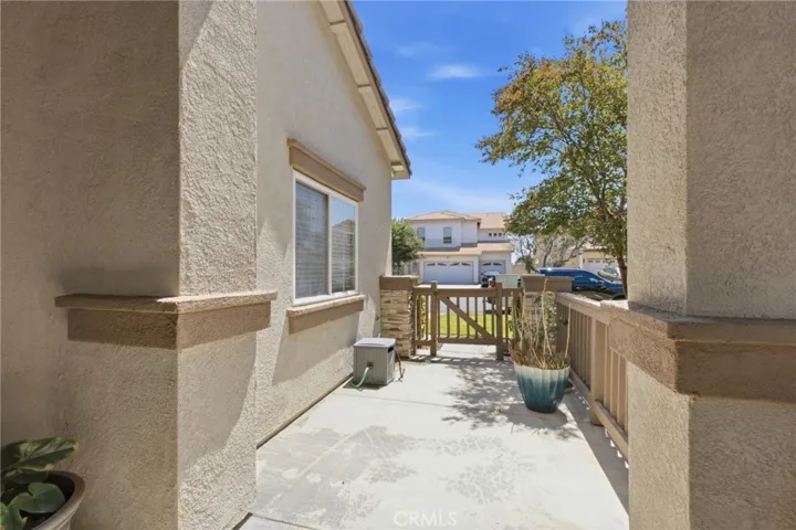 10 Villa Valtelena, Lake Elsinore, California 92532