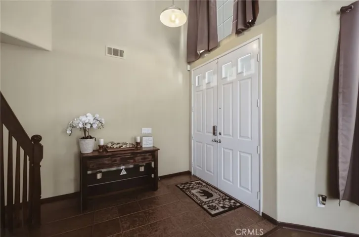 10 Villa Valtelena, Lake Elsinore, California 92532