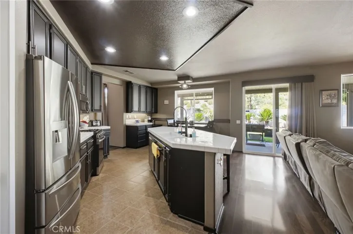 10 Villa Valtelena, Lake Elsinore, California 92532