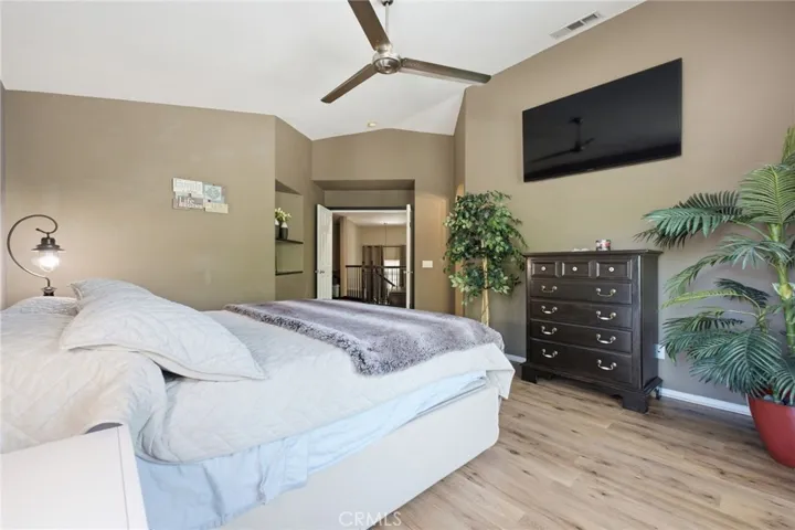 10 Villa Valtelena, Lake Elsinore, California 92532
