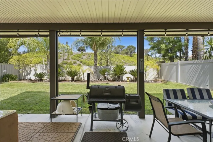 10 Villa Valtelena, Lake Elsinore, California 92532