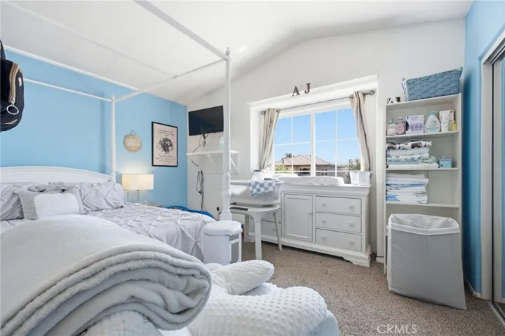 10 Villa Valtelena, Lake Elsinore, California 92532