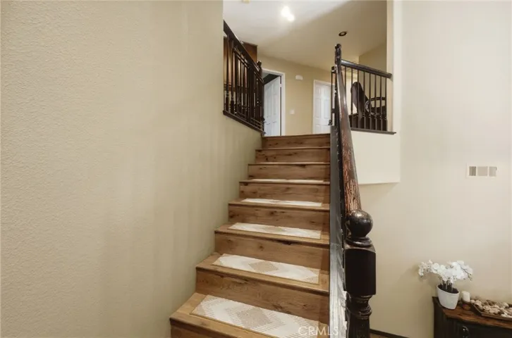 10 Villa Valtelena, Lake Elsinore, California 92532